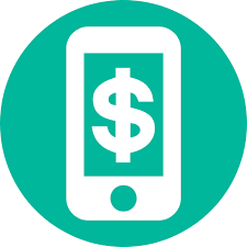 bank-payment-icon