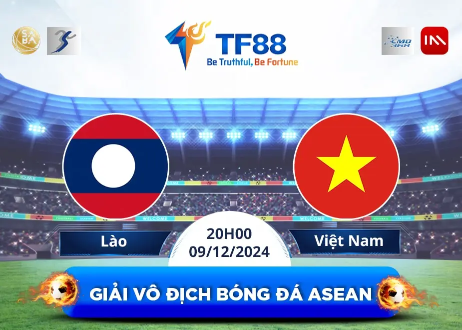 Lao-vs-Viet-Nam-min-tf88