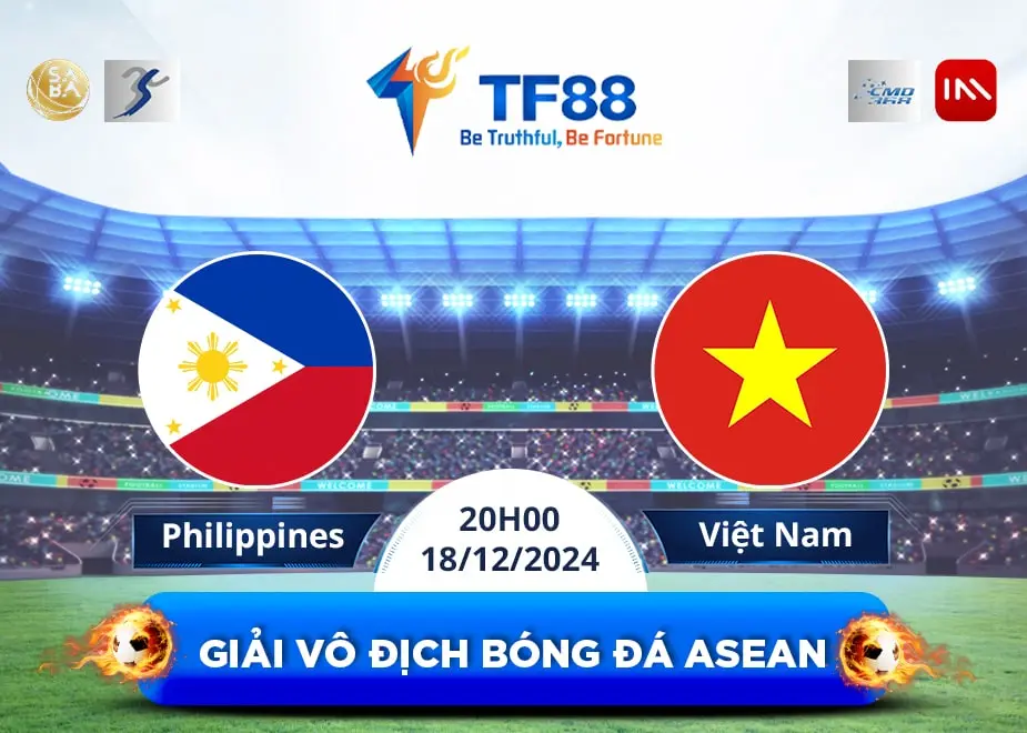 Phi-vs-Viet-nam-18-Dec-tf88