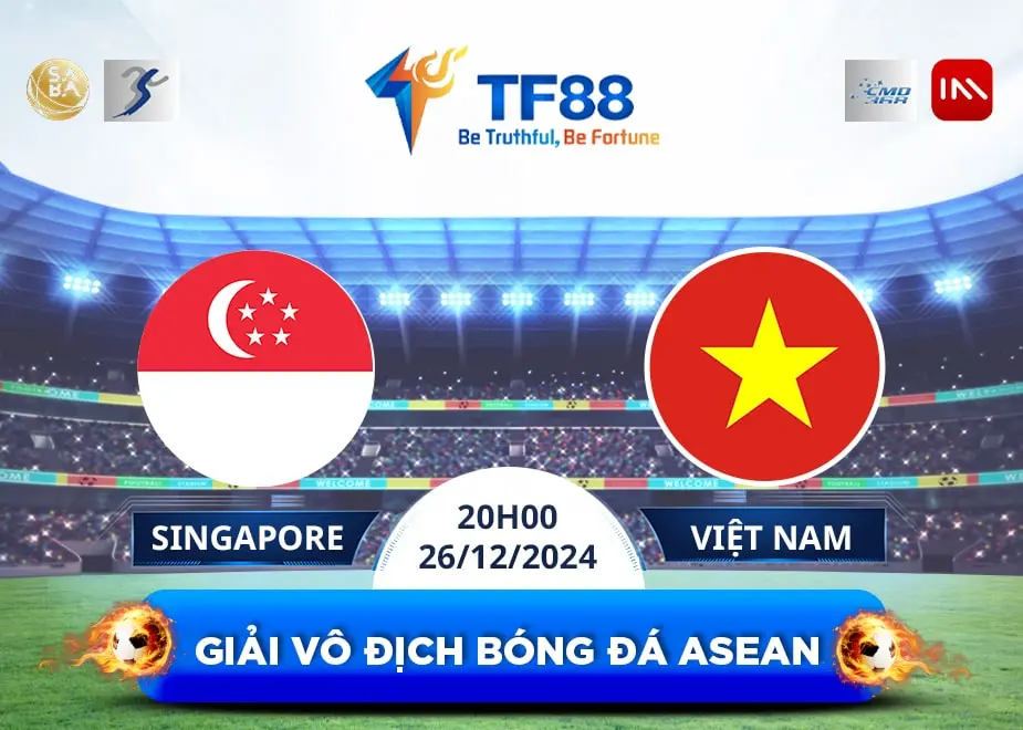 SINGAPORE-VS-VIETNAM-min-tf88