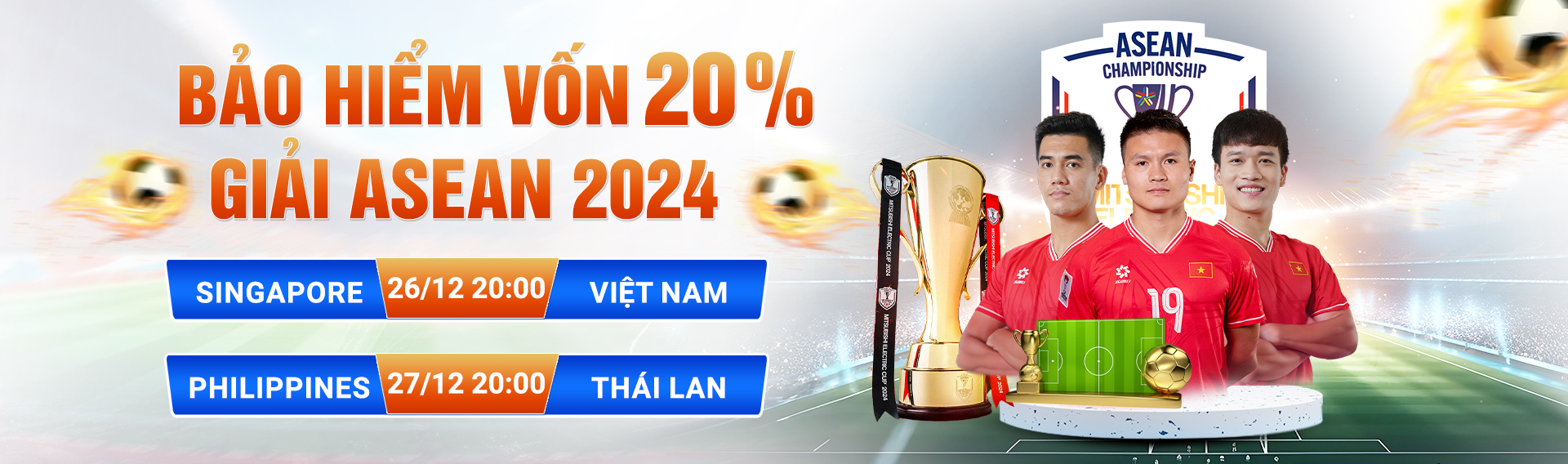 bảo-hiểm-vốn-giải-asean-2024-tf88
