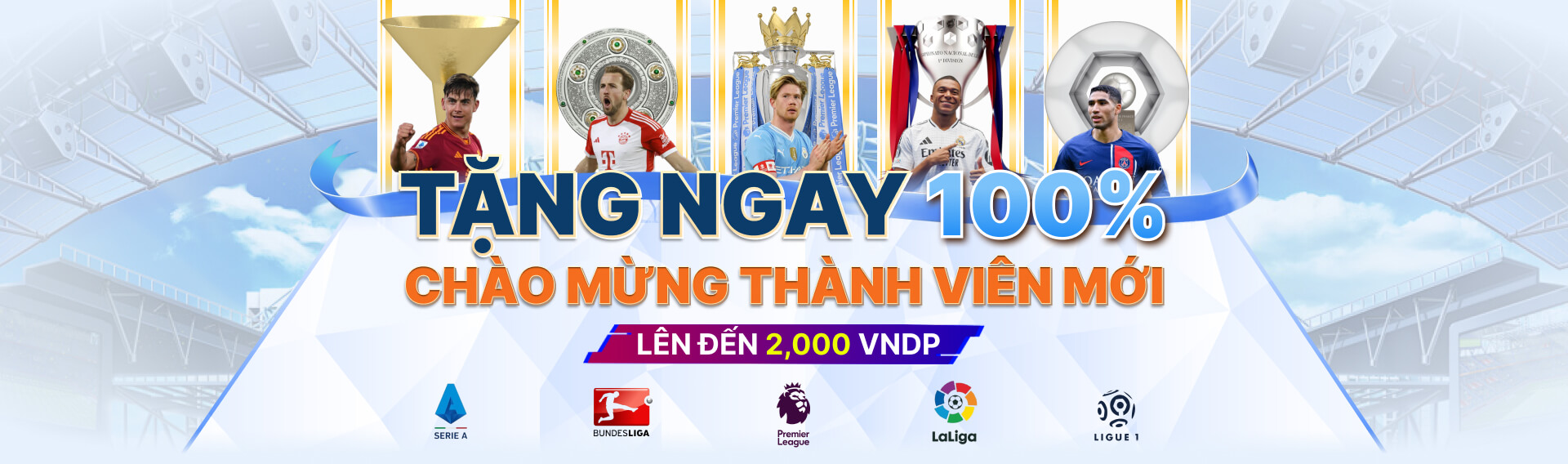 chào-mừng-thành-viên-mới-tf88