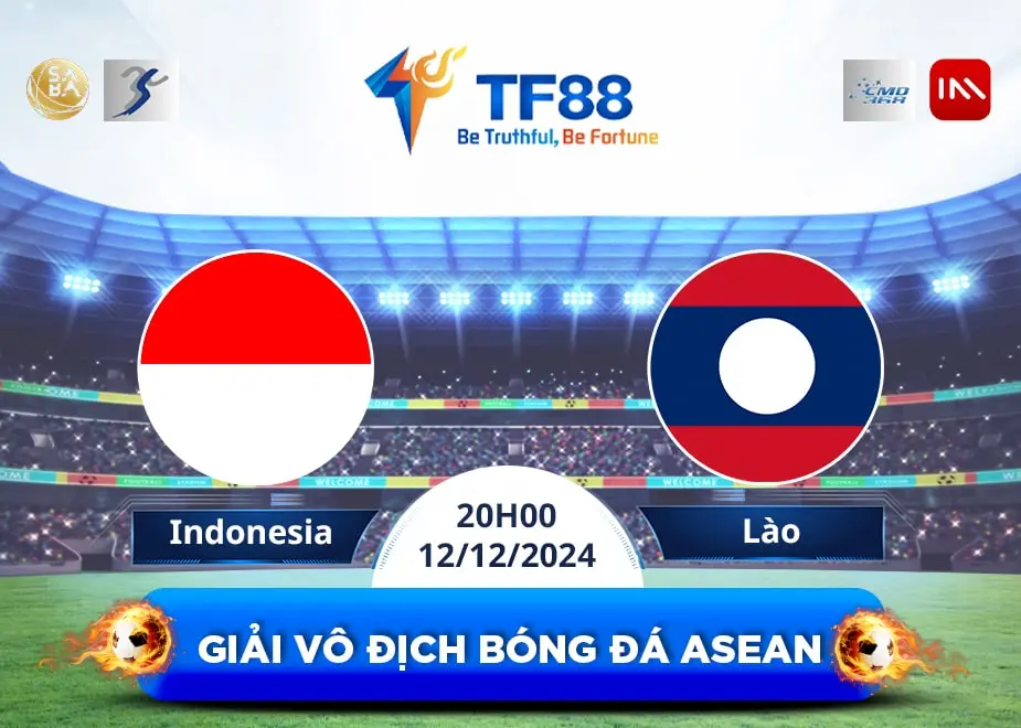 indo-vs-lao-min-tf88