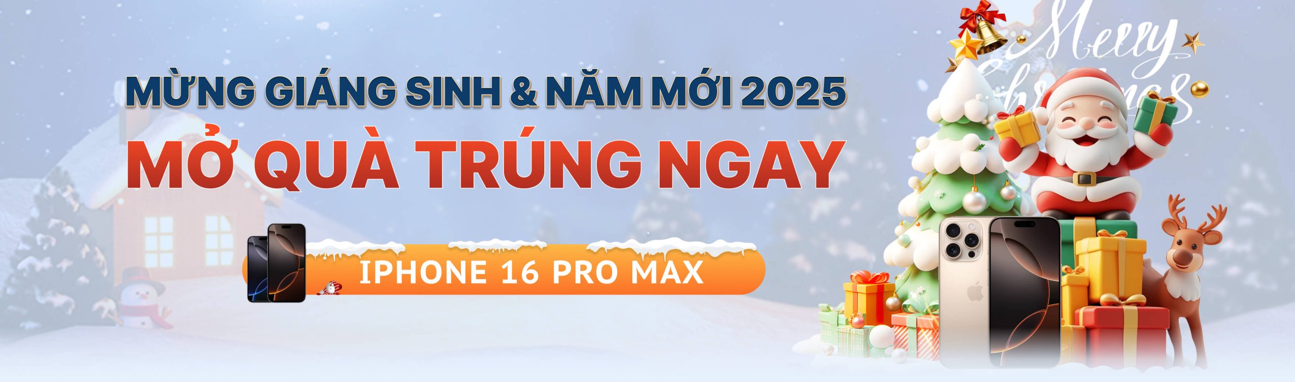 mừng-giáng-sinh-năm-mới-trúng-ngay-iphone-16-pro-max-tf88
