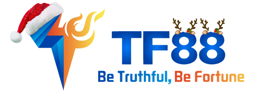TF88 Trade