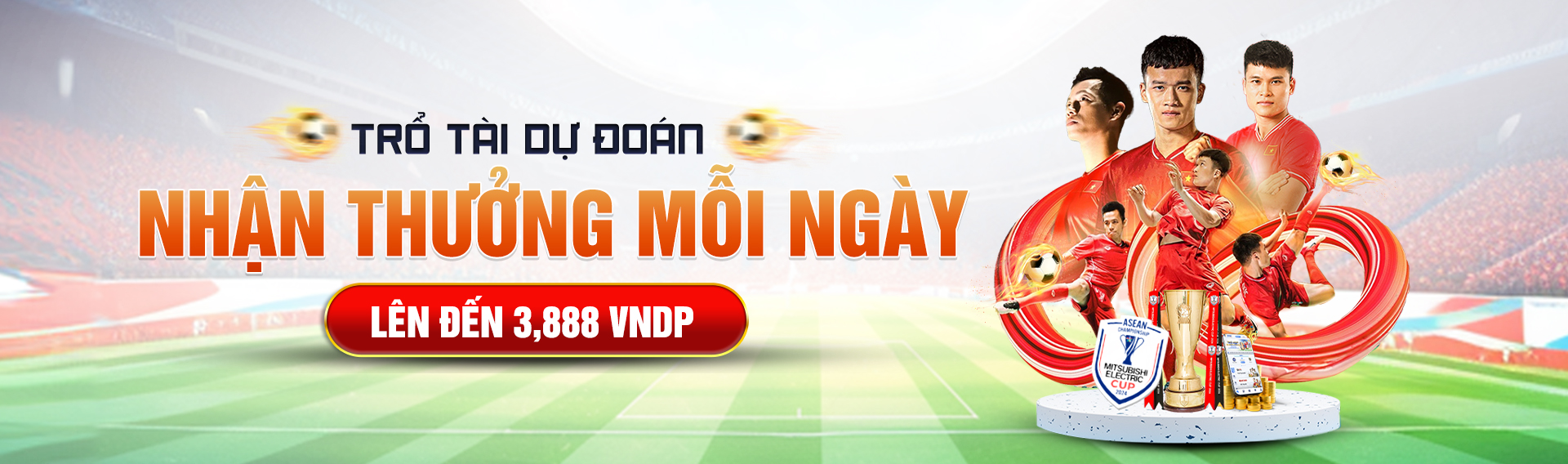 trổ-tài-dự-đoán-nhận-thưởng-mỗi-ngày-tf88