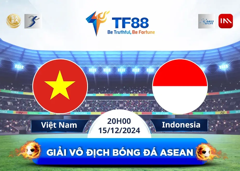 vietnam-vs-indonesia-15-Dec-tf88